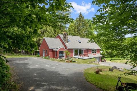77 Shepardson Rd, Warwick, MA 01378 photo 42