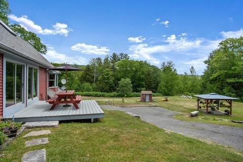 77 Shepardson Rd, Warwick, MA 01378 photo 28
