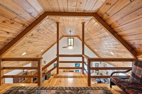 77 Shepardson Rd, Warwick, MA 01378 photo 11