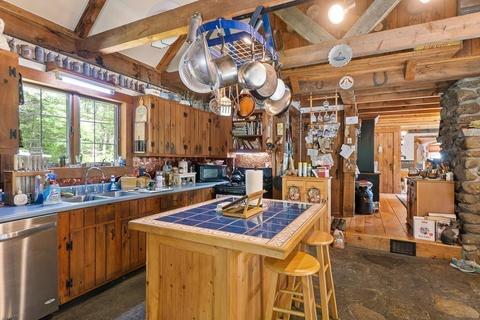 77 Shepardson Rd, Warwick, MA 01378 photo 19