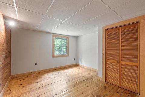77 Shepardson Rd, Warwick, MA 01378 photo 26