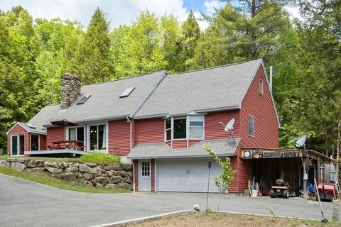 77 Shepardson Rd, Warwick, MA 01378 photo 33
