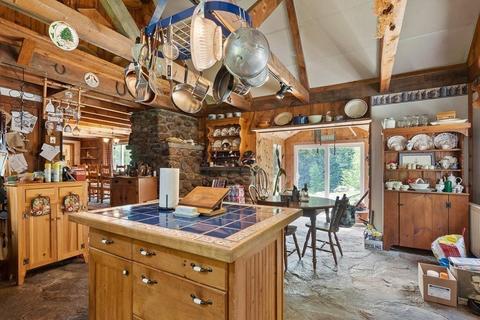 77 Shepardson Rd, Warwick, MA 01378 photo 18