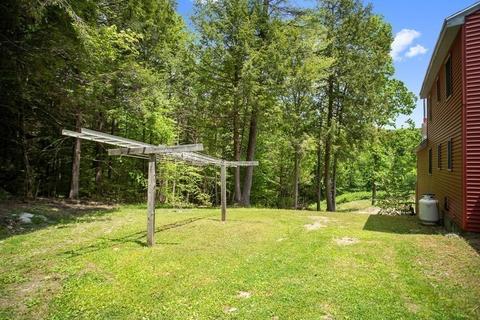 77 Shepardson Rd, Warwick, MA 01378 photo 32