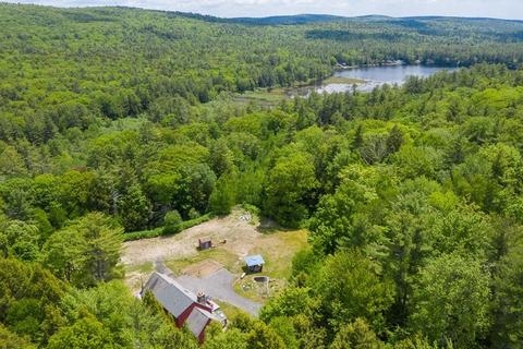 77 Shepardson Rd, Warwick, MA 01378 photo 3