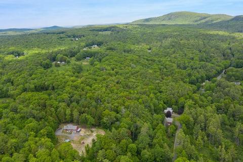 77 Shepardson Rd, Warwick, MA 01378 photo 4