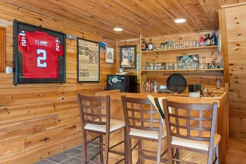 77 Shepardson Rd, Warwick, MA 01378 photo 14