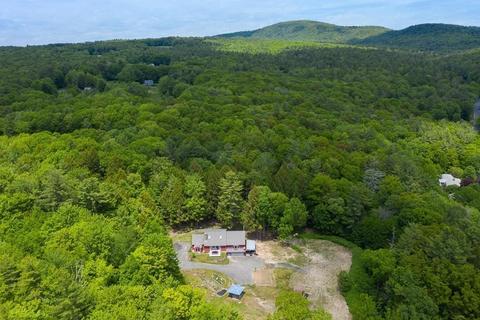 77 Shepardson Rd, Warwick, MA 01378 photo 41