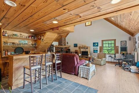 77 Shepardson Rd, Warwick, MA 01378 photo 15