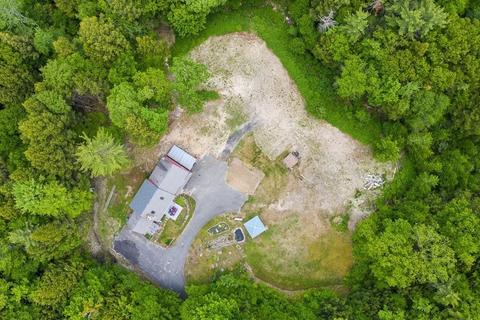77 Shepardson Rd, Warwick, MA 01378 photo 40