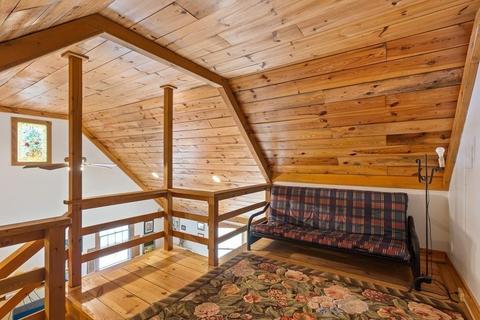 77 Shepardson Rd, Warwick, MA 01378 photo 12