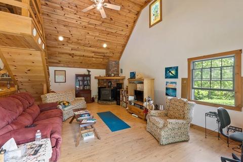 77 Shepardson Rd, Warwick, MA 01378 photo 5