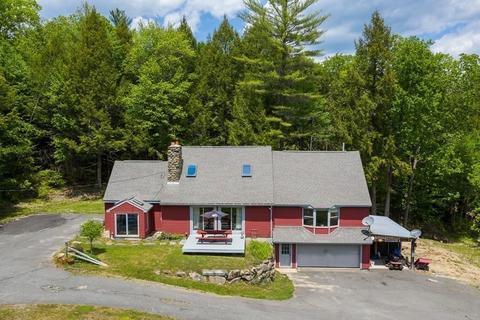 77 Shepardson Rd, Warwick, MA 01378 photo 35