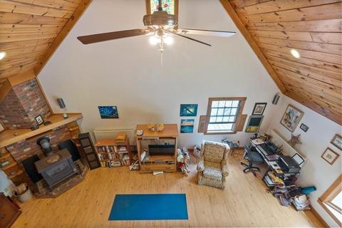 77 Shepardson Rd, Warwick, MA 01378 photo 10