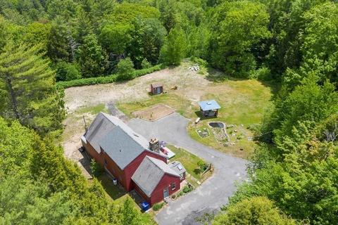 77 Shepardson Rd, Warwick, MA 01378 photo 37
