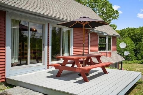 77 Shepardson Rd, Warwick, MA 01378 photo 29
