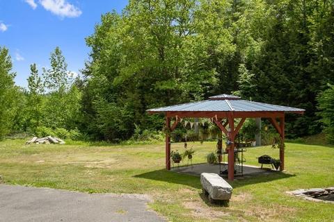 77 Shepardson Rd, Warwick, MA 01378 photo 30