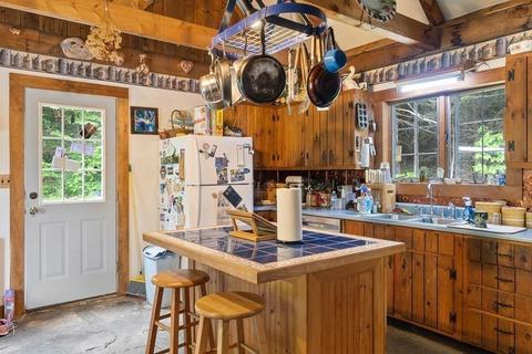 77 Shepardson Rd, Warwick, MA 01378 photo 17