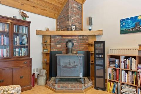 77 Shepardson Rd, Warwick, MA 01378 photo 9