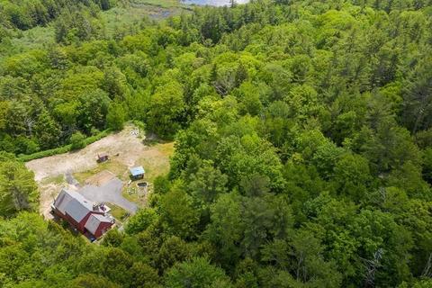 77 Shepardson Rd, Warwick, MA 01378 photo 38
