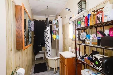 7 Lund St, Worcester, MA 01607 photo 10