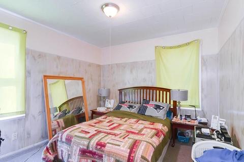 7 Lund St, Worcester, MA 01607 photo 11