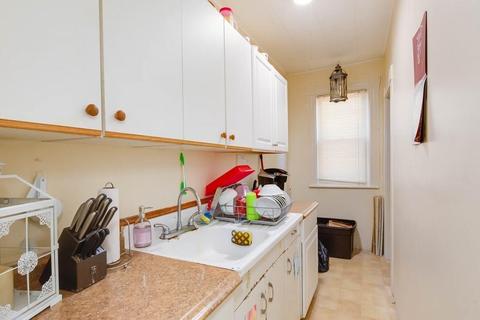 7 Lund St, Worcester, MA 01607 photo 6