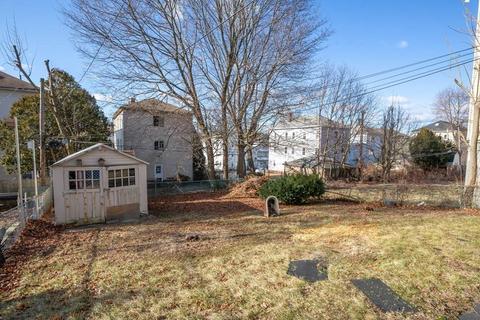 7 Lund St, Worcester, MA 01607 photo 14