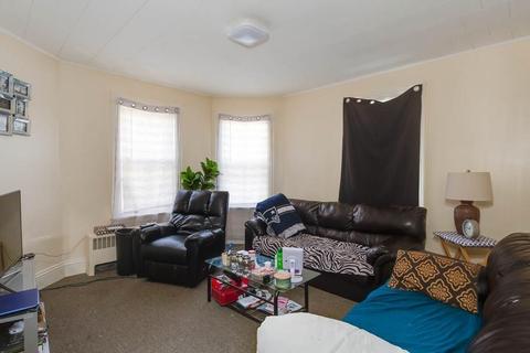 7 Lund St, Worcester, MA 01607 photo 7