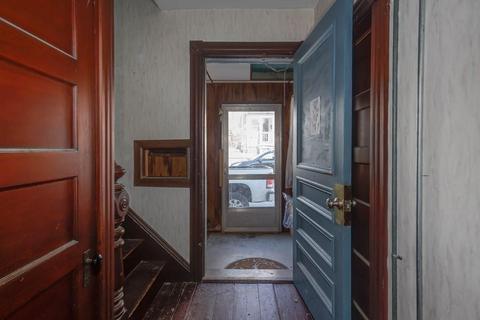7 Lund St, Worcester, MA 01607 photo 13