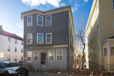 7 Lund St, Worcester, MA 01607 photo 2