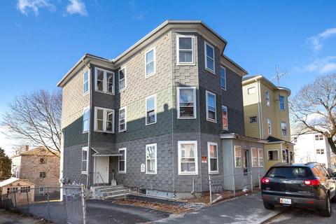7 Lund St, Worcester, MA 01607 photo 1