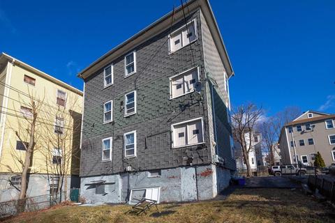 7 Lund St, Worcester, MA 01607 photo 16