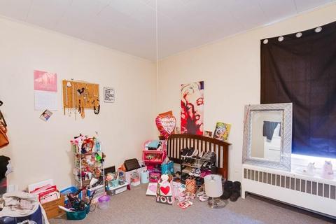 7 Lund St, Worcester, MA 01607 photo 12