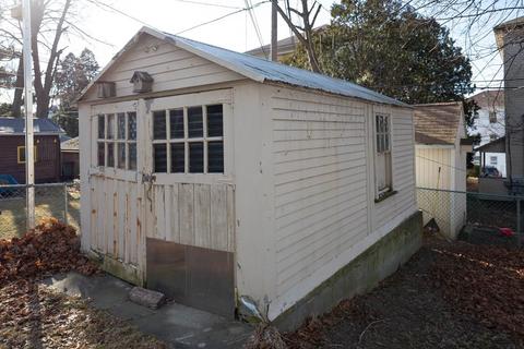 7 Lund St, Worcester, MA 01607 photo 15