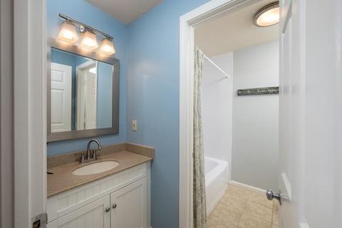 13 Beals Cove Rd #B, Hingham, MA 02043 photo 14