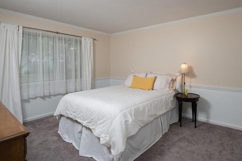 13 Beals Cove Rd #B, Hingham, MA 02043 photo 12