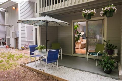 13 Beals Cove Rd #B, Hingham, MA 02043 photo 18