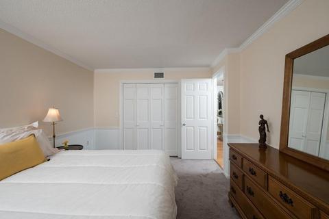 13 Beals Cove Rd #B, Hingham, MA 02043 photo 13
