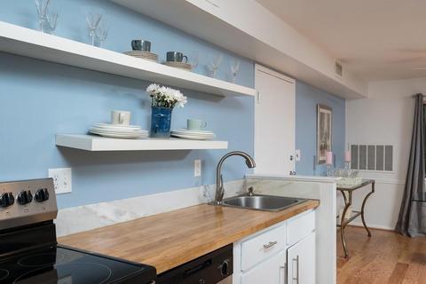 13 Beals Cove Rd #B, Hingham, MA 02043 photo 7