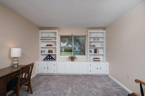 13 Beals Cove Rd #B, Hingham, MA 02043 photo 15
