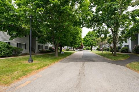 13 Beals Cove Rd #B, Hingham, MA 02043 photo 21