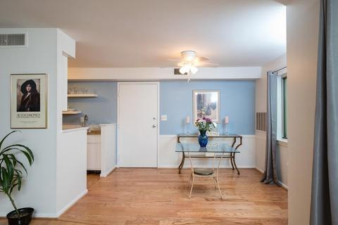 13 Beals Cove Rd #B, Hingham, MA 02043 photo 11