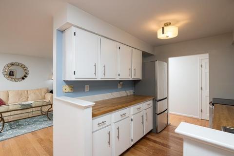 13 Beals Cove Rd #B, Hingham, MA 02043 photo 9