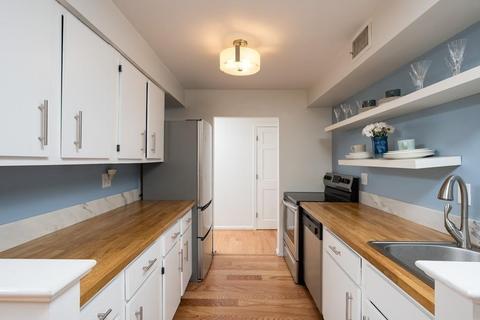 13 Beals Cove Rd #B, Hingham, MA 02043 photo 8