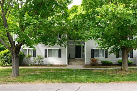 13 Beals Cove Rd #B, Hingham, MA 02043 photo 19