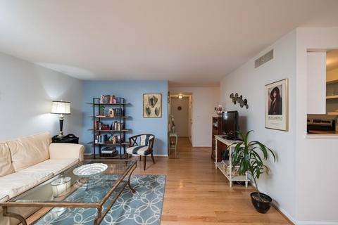 13 Beals Cove Rd #B, Hingham, MA 02043 photo 4