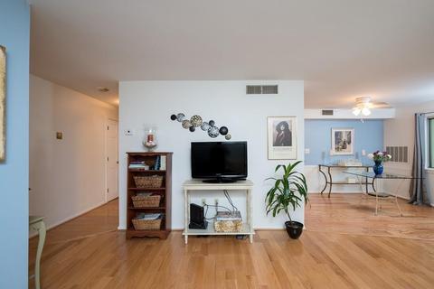 13 Beals Cove Rd #B, Hingham, MA 02043 photo 3