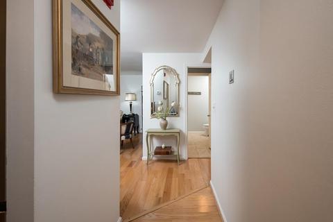 13 Beals Cove Rd #B, Hingham, MA 02043 photo 5