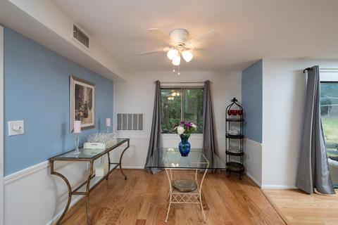 13 Beals Cove Rd #B, Hingham, MA 02043 photo 10